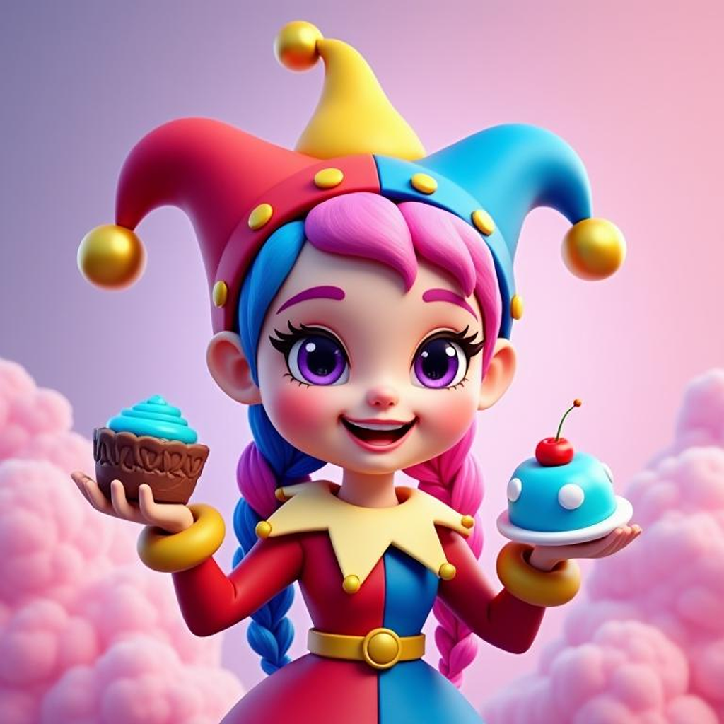 Toffee Trails icon